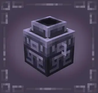 Ancient Pots