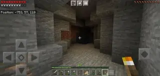 Light-Emitting Shield