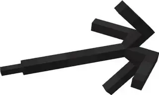 Realistic Grapple Hooks