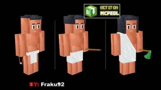 TeotlCraft