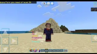 Ryp Anime Craft