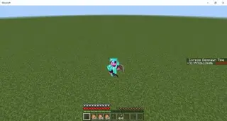 Corpses Addon - Highly Customizable Tombs