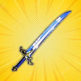 FANTASY SWORDS