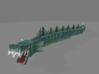 Your Mob Ideas Episode 1 Mobs