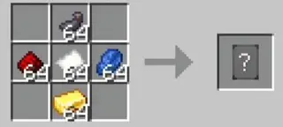 MineCards