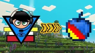 Youtubers Are OP Apples