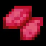 Void Galaxy Weapons