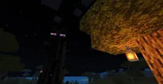 ReMotion