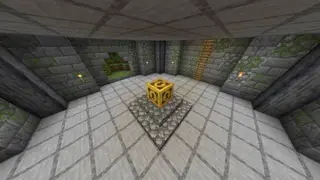 Simply Battle Towers
