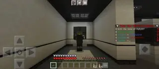 Delta-5 Armor Pack