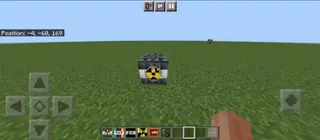 More TNT Addon