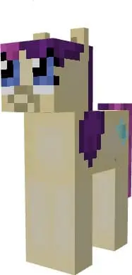 My Little Pony
