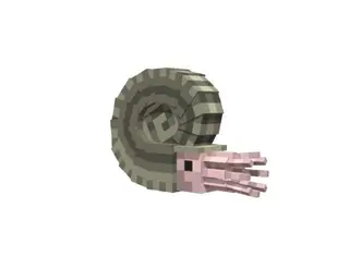 Primeval Craft