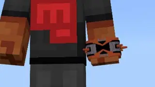 Ben 10 Irate