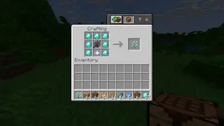 Triple swords