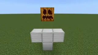 M'Golem