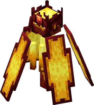 Magicraft Spictra
