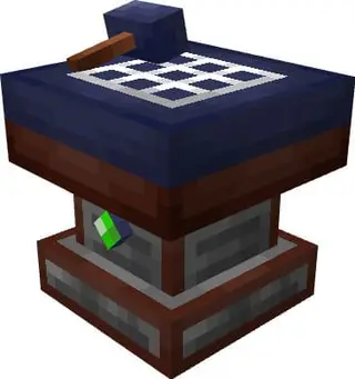 Armor Expansion
