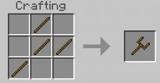 Just Chest Carriers