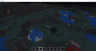 Better Minecraft Mod