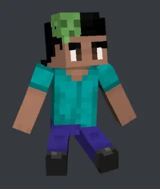 Randomania