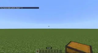 Simplicity Anti-Cheat