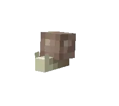 Extra Vanilla Mobs