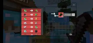 New Generation Ancient Builder