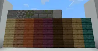 Blocks+