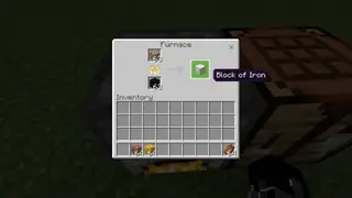 Quality Of Craft. 51 New Recipes