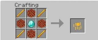 Hotbar Pets