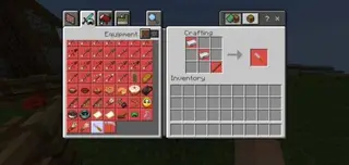 Transform Vanilla Block Shapes Into Minecraft Realistic