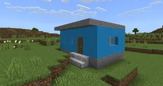 PUBG Bedrock