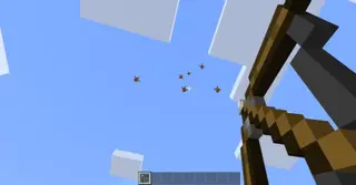 Supply Drone