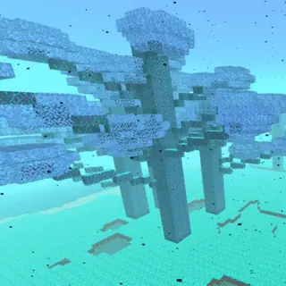 Fallen Kingdom