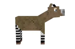 Okapis