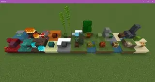 Biome-box