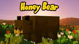Swarm Craft