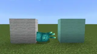 Builders Fantasy