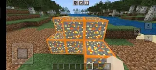 Blaze Weapons