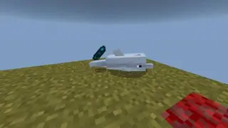 SmokeyStack's Skyblock