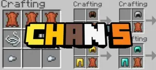 CHAn'S