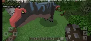 Prehistoric Diversity