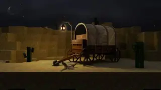 Extra Vehicles