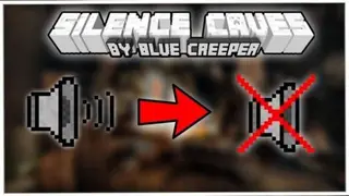 Silence Caves