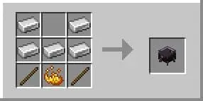 Alchemy And Sorcery