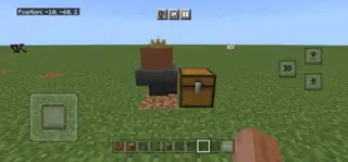 Magic Pot (Botany Pot)