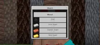 myShopAPI