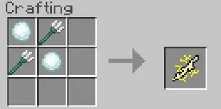 Project: MultiSword