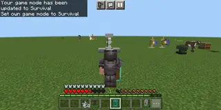 Spartan Shields